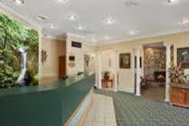 Comfort Inn River Ridge Asheville Zewnętrze zdjęcie